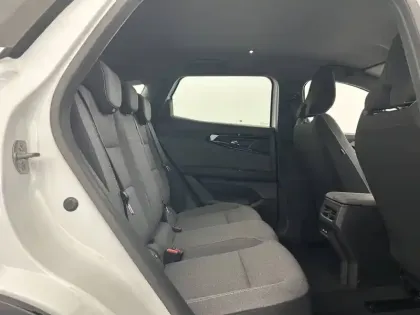 Photo 15 Renault Austral  E-Tech hybrid 200