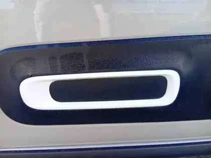 Photo 24 Citroën C3  PureTech 83 S&S BVM5