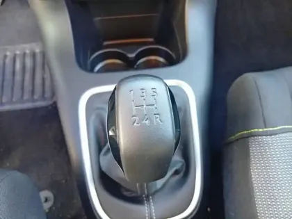 Photo 13 Citroën C3  PureTech 83 S&S BVM5