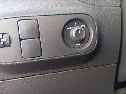 Photo 17 Citroën C3  PureTech 83 S&S BVM5