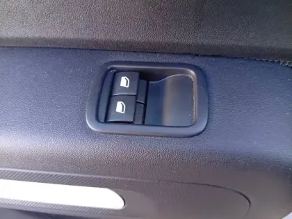 Photo 14 Citroën C3  PureTech 83 S&S BVM5