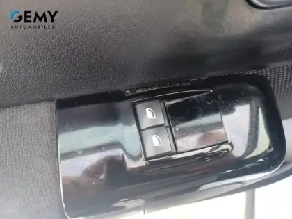 Photo 11 Citroën C3  PureTech 110 S&S EAT6