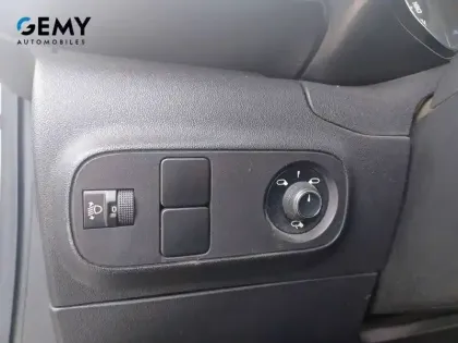 Photo 12 Citroën C3  PureTech 110 S&S EAT6