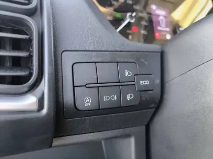 Photo 39 Citroën Jumper  FOURGON TOLE 33 L2H2 140 S&S BVM6