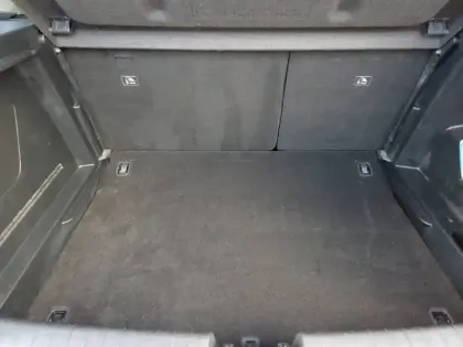 Photo 19 Hyundai Bayon  1.0 T-GDi 100 Hybrid 48V