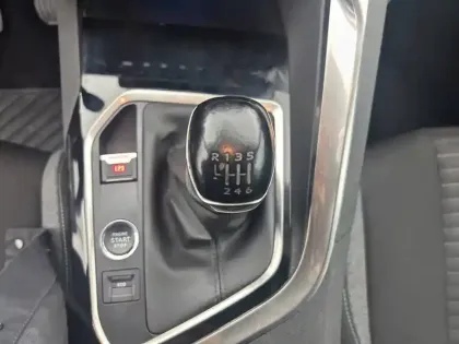 Photo 57 Peugeot 3008  Puretech 130ch S&S BVM6