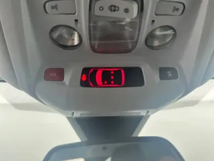 Photo 58 Peugeot 3008  Puretech 130ch S&S BVM6