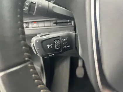 Photo 40 Peugeot 3008  Puretech 130ch S&S BVM6