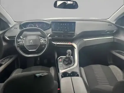 Photo 7 Peugeot 3008 Gén. II Ph2 Style 5