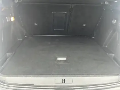 Photo 5 Peugeot 3008 Gén. II Ph2 Style 5