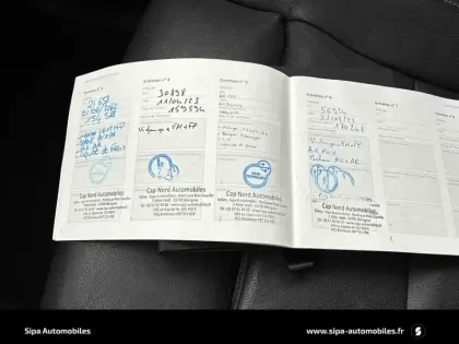 Photo 32 Volvo Xc40  T3 163 ch Geartronic 8