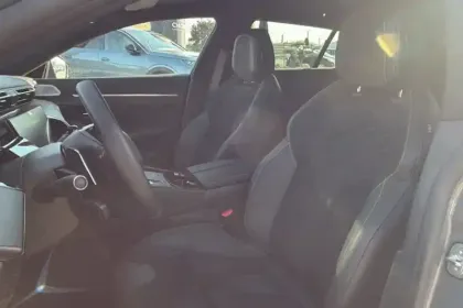 Photo 34 Peugeot 508 Gén. II Ph1 PSE 5