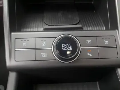 Photo 19 Hyundai Kona  Hybrid 138