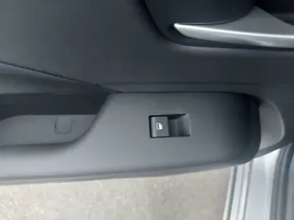 Photo 7 Hyundai Kona  Hybrid 138
