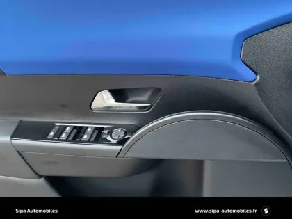 Photo 22 Lancia Ypsilon  1.2 Ibrida 110ch eDCT6