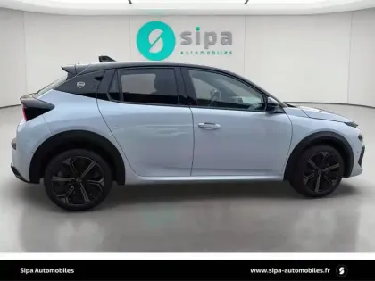 Photo 7 Lancia Ypsilon  1.2 Ibrida 110ch eDCT6