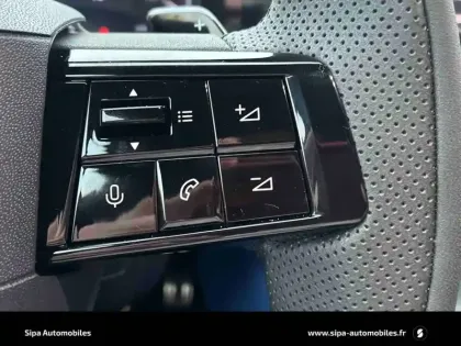 Photo 17 Lancia Ypsilon  1.2 Ibrida 110ch eDCT6