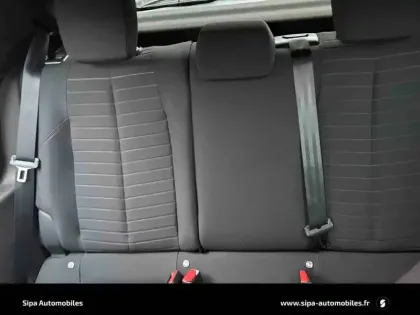 Photo 25 Lancia Ypsilon  1.2 Ibrida 110ch eDCT6