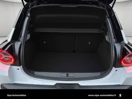 Photo 10 Lancia Ypsilon  1.2 Ibrida 110ch eDCT6