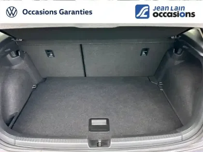 Photo 13 Volkswagen Polo  1.0 TSI 95 S&S BVM5