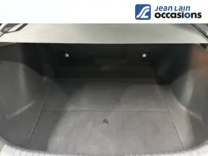 Photo 9 Honda Civic  1.0 i-VTEC 126