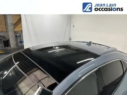 Photo 19 Honda Civic  1.0 i-VTEC 126