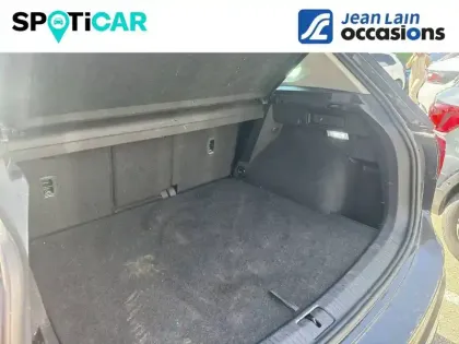 Photo 25 Volkswagen Tiguan  2.0 TDI 150ch DSG7