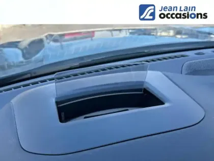 Photo 59 Ford Kuga  2.5 Duratec 180 ch FlexiFuel FHEV E85 Powershift