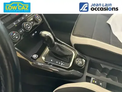 Photo 12 Volkswagen T-roc  2.0 TDI 150 Start/Stop DSG7 4Motion