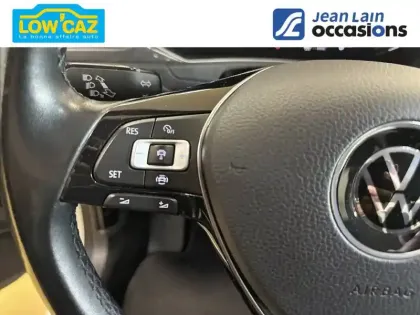 Photo 11 Volkswagen T-roc  2.0 TDI 150 Start/Stop DSG7 4Motion