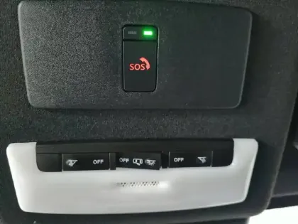 Photo 25 Nissan Juke  DIG-T 114 DCT7