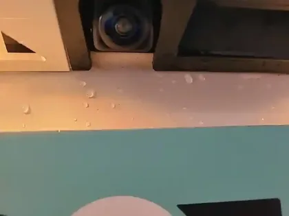 Photo 30 Nissan Juke  DIG-T 114 DCT7