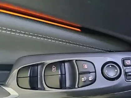 Photo 29 Nissan Juke  DIG-T 114 DCT7