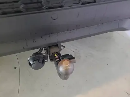 Photo 31 Nissan Juke  DIG-T 114 DCT7