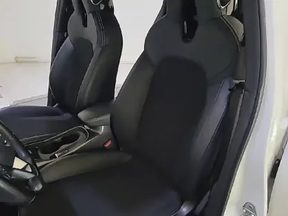 Photo 10 Nissan Juke  DIG-T 114 DCT7