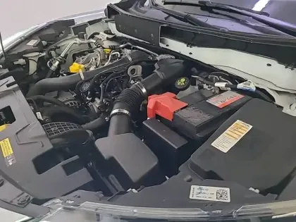 Photo 14 Nissan Juke  DIG-T 114 DCT7