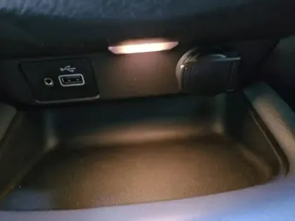 Photo 24 Nissan Juke  DIG-T 114 DCT7