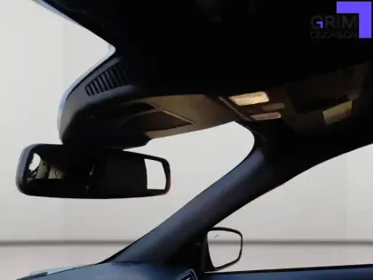 Photo 23 Ford Kuga  2.5 Duratec 190 ch FlexiFuel FHEV E85 Powershift