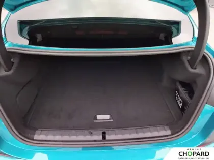 Photo 7 BMW Serie 2 Gran Coupe M235i xDrive 306 ch BVA8