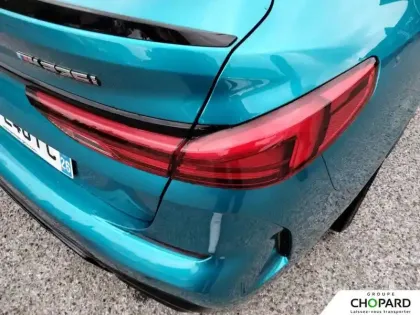 Photo 22 BMW Serie 2 Gran Coupe M235i xDrive 306 ch BVA8