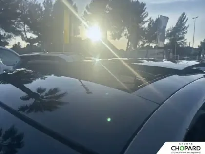 Photo 51 Peugeot 308  Hybrid 136 e-DCS6