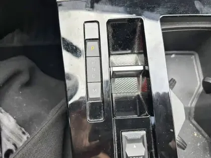 Photo 13 Opel Astra  1.2 Turbo 130 ch BVA8