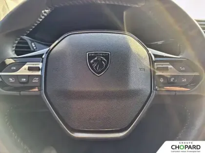 Photo 49 Peugeot 308  SW BlueHDi 130ch S&S EAT8