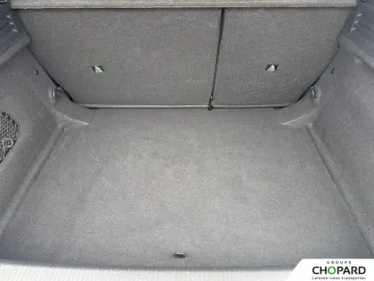 Photo 55 Peugeot 308  Hybrid 136 e-DCS6