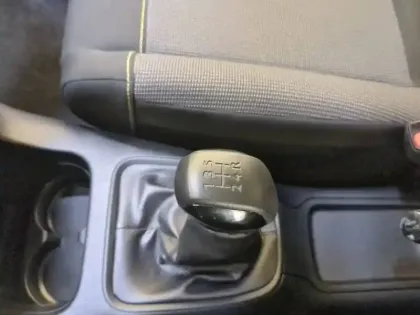 Photo 33 Citroën C3  PureTech 83 ch BVM5