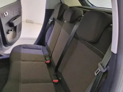 Photo 51 Citroën C3  PureTech 83 ch BVM5