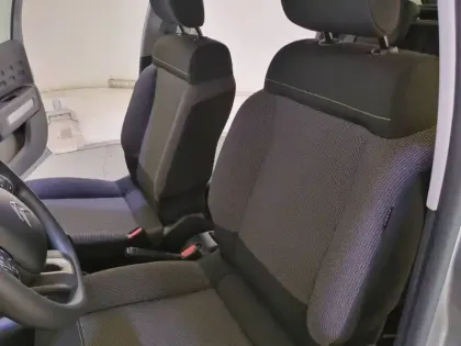 Photo 10 Citroën C3  PureTech 83 ch BVM5