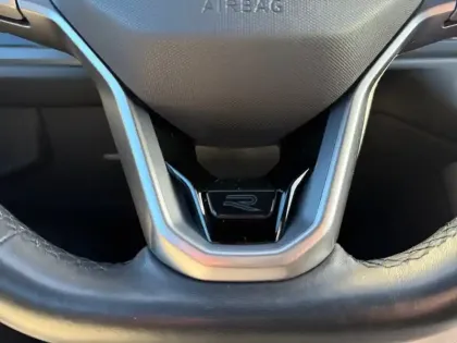 Photo 31 Volkswagen Taigo  1.0 TSI 110 DSG7