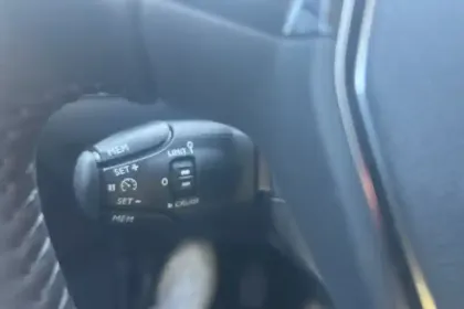 Photo 11 Peugeot 208  100 S&S BVM6