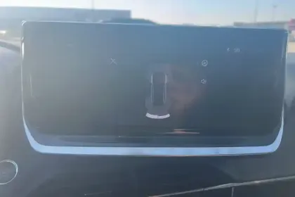 Photo 21 Peugeot 208  100 S&S BVM6